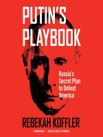 Putin_s_Playbook